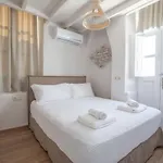 Geant Mykonos Mykonos Town