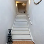 Nyaraló Geant Mykonos *