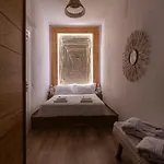 Geant Mykonos Nyaraló