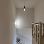 Nyaraló Geant Mykonos