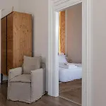 Geant Mykonos Nyaraló Mykonos Town