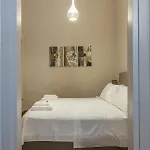 Geant Mykonos Nyaraló