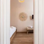 Geant Mykonos