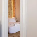Nyaraló Geant Mykonos