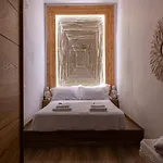 Geant Mykonos Nyaraló *