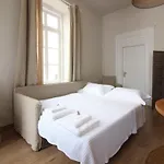 Geant Mykonos Nyaraló *