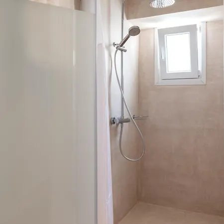 Geant Mykonos 펜션 Mykonos Town