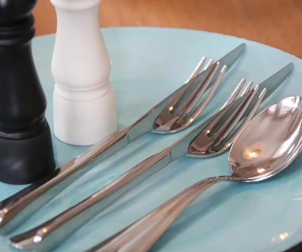 Nyaraló Geant Mykonos