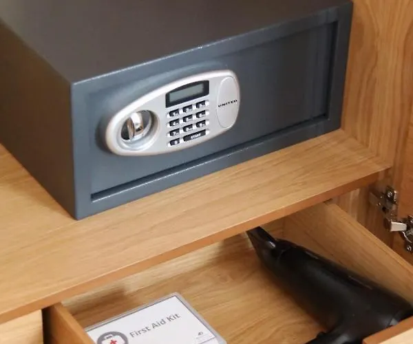 Nyaraló Geant Mykonos Mykonos Town