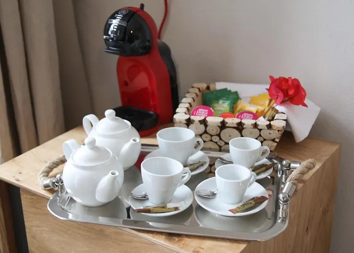 Geant Mykonos Dom wakacyjny *