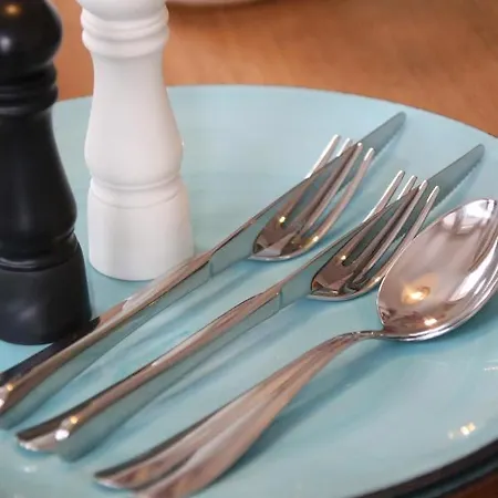 Semesterbostad Geant Mykonos